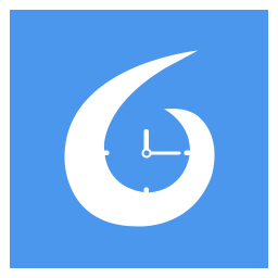 ճ365