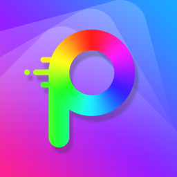 pͼ