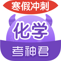 лѧ