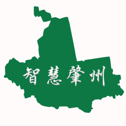 ǻ