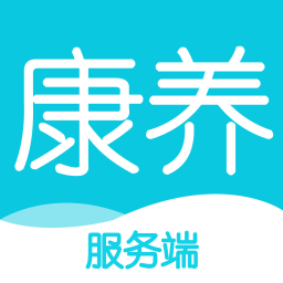 շ