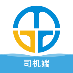 ȫ˾