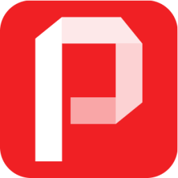 ƴ