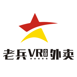 ϱVR