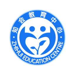 ֪