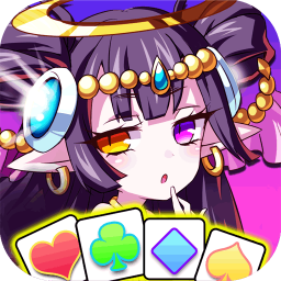 ͬս