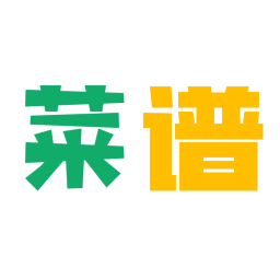 ҳ˲