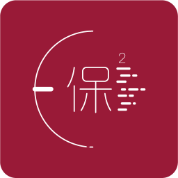 ñ