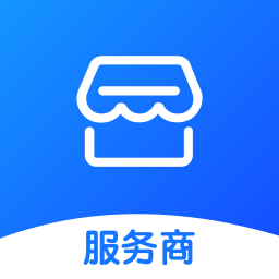 Ⱥeҷ