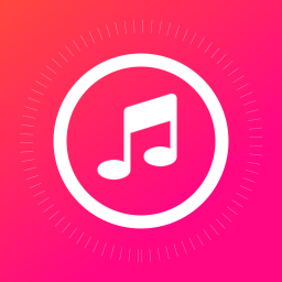 ֻ