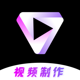 AEЧ