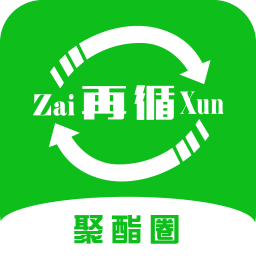 Ȧ