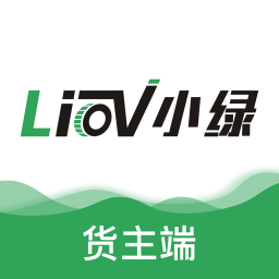 С̻˻