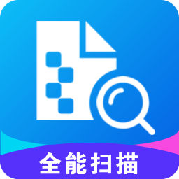 ȫɨ蹤