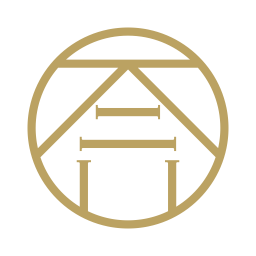 һ