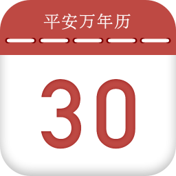 ƽ