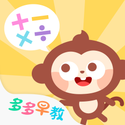 ѧ