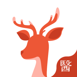 С¹ҽ