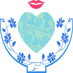 Է
