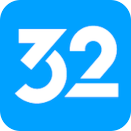 32ѧԺ