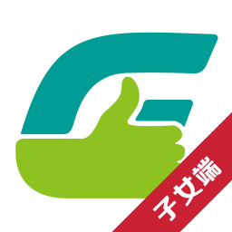 ߹