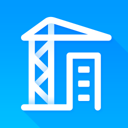 ƶн