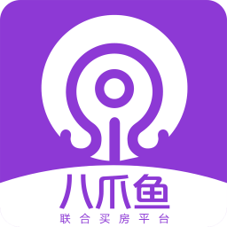 צ