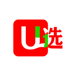 Uѡ׹̼Ұ