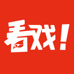 Ϸ