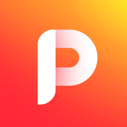 ͼƬ༭Pͼ