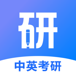Ӣ