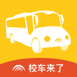 У