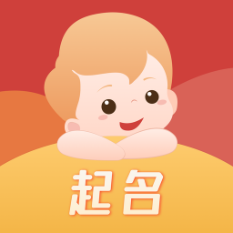 ǰ
