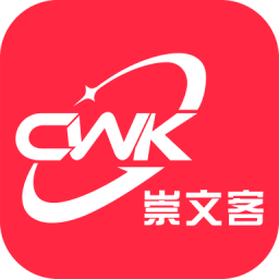 Ŀ