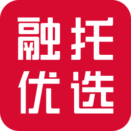 ѡ