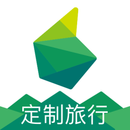 6ζ