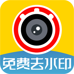 Ƶȥˮӡ