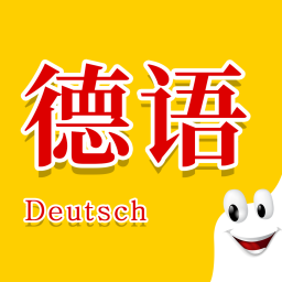 ѧ