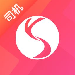 ˳ͨ