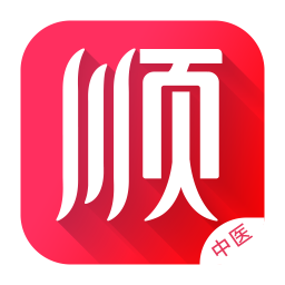 ˳ҽ