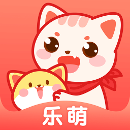 ȼ