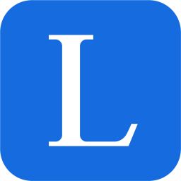 ҽ