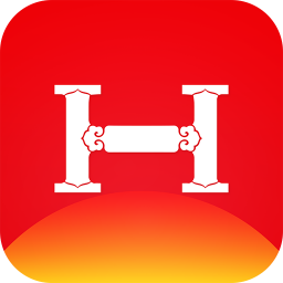 չ