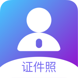 ֤