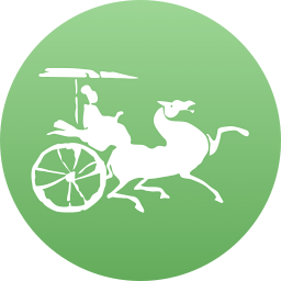 ңԼ