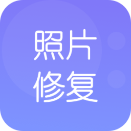 ʱƬ޸