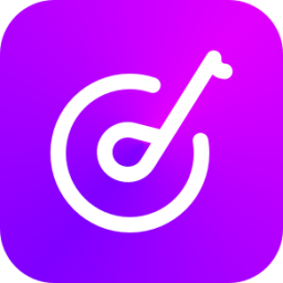 öƵ