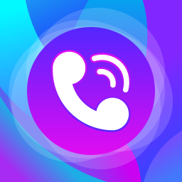 ӣ