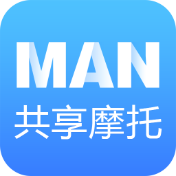 MANĦ
