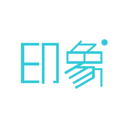 ӡ֤